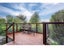 9 MacDonald Street, Geraldine, Geraldine - Carousel 20