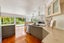 14 Bemrose Place, Cockle Bay, Auckland - Carousel 5