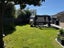 161A Talbot Street, Geraldine, Geraldine - Carousel 27