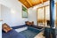 2071 Queen Charlotte Drive, NGAKUTA BAY, OKIWI BAY - Carousel 26