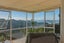 31 Doves Bay Road, Kerikeri, Kerikeri - Carousel 35