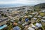 504 Sealey Street, Thames, Thames - Carousel 21