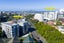 PB/127 Grafton Road, Grafton, Auckland - Carousel 18