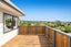 22 Moffat Road, Red Beach, Red Beach - Carousel 20
