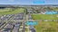 120 Kuaka Drive, Takanini, Auckland - Carousel 3