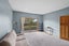 23 Northcote Road, Northcote, Christchurch - Carousel 11