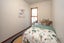 6/19 Torrens Road, Hillmorton, Christchurch City, Canterbury - Carousel 9