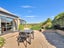 86 Roydon Drive, Templeton, Christchurch - Carousel 30