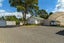 6C Mclaren Falls Road, Lower Kaimai, Tauranga - Carousel 30