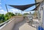 4C Hurdlow Place, Manly, Whangaparaoa - Carousel 8