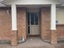 5 Kirk Close, Rototuna, Hamilton - Carousel 5
