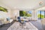 7 Green Park Lane, Korokoro, Lower Hutt - Carousel 9