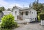 17 Alexander Street, Kingsland, Auckland - Carousel 4