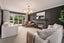 25 Pewter Place, Northwood, Christchurch - Carousel 4
