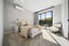 2 Hanikura ST, Long Bay, Auckland - Carousel 19