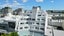 24/391 Victoria Street, Hamilton Central, Hamilton - Carousel 3