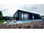 19 Ohau Road, Twizel, Twizel - Carousel 3