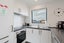 18/35 North Ridge Drive, Rototuna North, Hamilton - Carousel 7