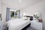 80 Inwoods Road, Parklands, Christchurch - Carousel 12