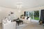 126 John F Kennedy Drive, Milson, Palmerston North - Carousel 14