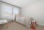 1 Tuaia Street, Pyes Pa, Tauranga - Carousel 27