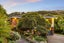 12 Exploration Way, Whitby, Porirua - Carousel 44
