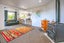 52 The 309 Road, Coromandel, Thames-Coromandel, Waikato - Carousel 14