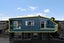 15/270 Onewa Road, Birkenhead, Auckland - Carousel 15
