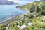 20C Bossu Road, Wainui, French Farm - Carousel 27