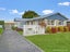 16 Colesbury Street, Bishopdale, Christchurch - Carousel 30