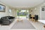 130A Hawford Road, Opawa, Christchurch - Carousel 5