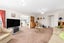 4 West Ridge Drive, Western Heights, Hamilton - Carousel 5