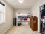16 Crammond Avenue, Corstorphine, Dunedin - Carousel 11