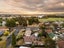 46 Elmwood Crescent, Pukete, Hamilton - Carousel 27