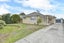 98 Bickerton Street, Wainoni, Christchurch - Carousel 2