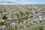 18 Winter Street, Fairfield, Hamilton - Carousel 27