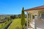30D Elisha Drive, Witherlea, Blenheim - Carousel 24