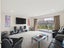 597A Madras Street, St Albans, Christchurch - Carousel 4
