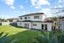 8 Cuthill Close, Albany, Auckland - Carousel 6