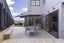 51 Pohewa Road, Silverdale, Silverdale - Carousel 20