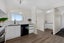110 Friedlanders Road, Manurewa, Auckland - Carousel 6