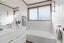 26 Cicada Place, Hei Hei, Christchurch - Carousel 24