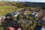 56A Moncur Drive, Springfield, Rotorua - Carousel 8