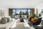 2G/220 Victoria Street , Freemans Bay, Auckland - Carousel 5