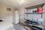 36 Raleigh Street, Leamington, Cambridge - Carousel 32