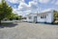 279 Fordyce Road, Helensville, Helensville - Carousel 6