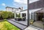119 Colombo Street, Sydenham, Christchurch - Carousel 25