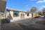 424 Memorial Avenue, Burnside, Christchurch - Carousel 22