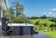 1822 State Highway 12, Paparoa - Carousel 21