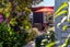 3 Seaview Road, Paraparaumu Beach, Kapiti Coast, Wellington - Carousel 3
